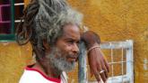 Max Romeo : retour aux sources
