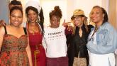 Lioness Festival 2025