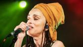 Siska @ Ground Control