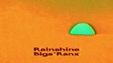 Biga*Ranx - Rainshine