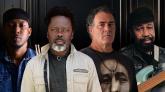 Rencontre avec Dukes Of Roots