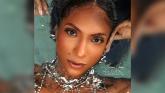 Naomi Cowan - Welcome To Paradise