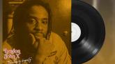 Lyndon John X & The Roots Makers