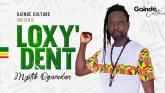 Mystik Ogueudun - Loxy'Dent