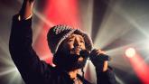 Protoje @ La Cigale