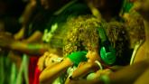 Guide des festivals reggae 2026