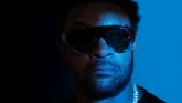 Shaggy mise tout sur 'Lottery'