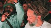 Chronixx @ la Fête de la Musique