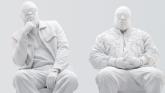 Neg'Marrons : retour en force