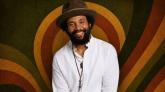 Ky-Mani Marley - Love And Energy