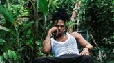 D'yani - Live Life & Prosper