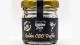 Truffes au CBD chez Golden Buds 