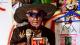 Lee Perry : oeuvres exposées à Londres