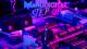 Manudigital - Step Up