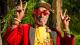 Lee Perry et l'art contemporain