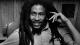 Bob Marley : Un héritage musical immense