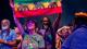 Guides des festivals reggae 2024