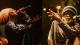 Israel Vibration et Nagaï @ La Moba
