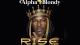 Alpha Blondy - Rise