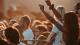 Agenda des festivals reggae 2025