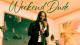 Duane Stephenson – Weekend Dude