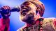 Lutan Fyah Jah Mason Zhayna @ Plan
