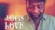 Clinton Fearon - Jah Is Love
