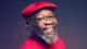Clinton Fearon - Interview Jah Is Love