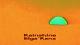Biga*Ranx - Rainshine