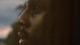 Chronixx - Exile