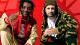 Skarra Mucci & Manudigital Ragga Blasta