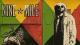 Alborosie - Nine Mile