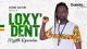 Mystik Ogueudun - Loxy'Dent