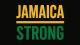 Jamaica Strong : la playlist