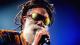 Don Carlos Live @ Kilowatt