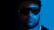 Shaggy mise tout sur 'Lottery'