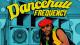Tiwony - Dancehall Frequency
