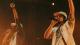 Jahneration live @ Noves