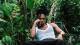 D'yani - Live Life & Prosper