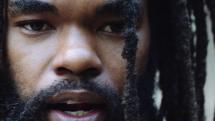 Dre Island 'Still Remain' avant l'album