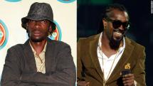 Clash d'anthologie entre Bounty Killer et Beenie Man