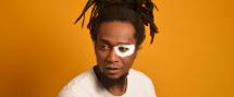 Bi.Ba et Winston McAnuff continuent d'y croire