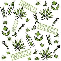Journée sans tabac avec WEECL