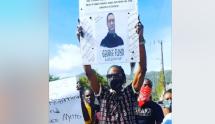 #BlackLivesMatter : Bounty Killer manifeste