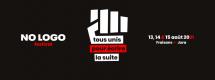 Le No Logo lance une campagne de préventes
