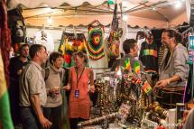 Ced'N Co : 15% avec le code REGGAE.FR