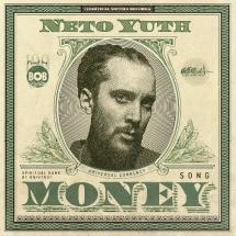 Neto Youth 'Money Song'