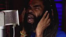 Wyclef Jean invite Dre Island sur 'Justice'