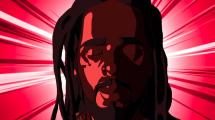 Skip Marley : un remix pour son big tune 'Slow Down'