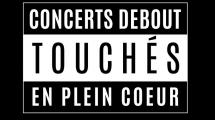 Tous debout contre la mise à genoux de la musique